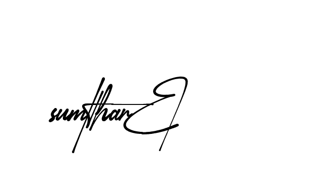 The best way (Amsterdam-eZvPB) to make a short signature is to pick only two or three words in your name. The name Ceard include a total of six letters. For converting this name. Ceard signature style 2 images and pictures png