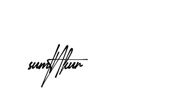 The best way (Amsterdam-eZvPB) to make a short signature is to pick only two or three words in your name. The name Ceard include a total of six letters. For converting this name. Ceard signature style 2 images and pictures png
