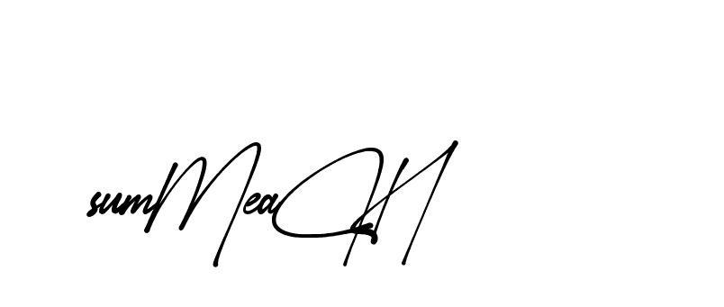 The best way (Amsterdam-eZvPB) to make a short signature is to pick only two or three words in your name. The name Ceard include a total of six letters. For converting this name. Ceard signature style 2 images and pictures png