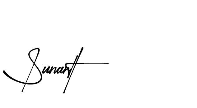 The best way (Amsterdam-eZvPB) to make a short signature is to pick only two or three words in your name. The name Ceard include a total of six letters. For converting this name. Ceard signature style 2 images and pictures png