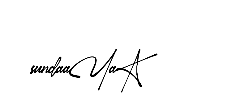 The best way (Amsterdam-eZvPB) to make a short signature is to pick only two or three words in your name. The name Ceard include a total of six letters. For converting this name. Ceard signature style 2 images and pictures png