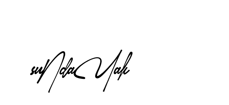 The best way (Amsterdam-eZvPB) to make a short signature is to pick only two or three words in your name. The name Ceard include a total of six letters. For converting this name. Ceard signature style 2 images and pictures png