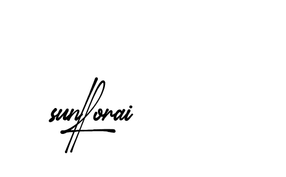 The best way (Amsterdam-eZvPB) to make a short signature is to pick only two or three words in your name. The name Ceard include a total of six letters. For converting this name. Ceard signature style 2 images and pictures png