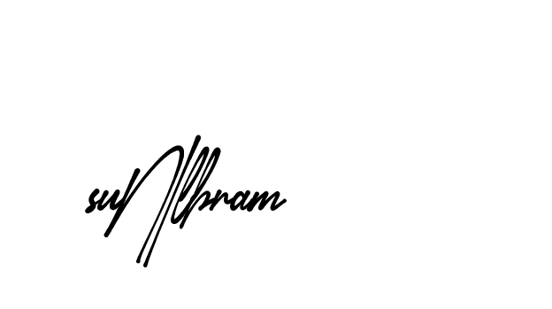 The best way (Amsterdam-eZvPB) to make a short signature is to pick only two or three words in your name. The name Ceard include a total of six letters. For converting this name. Ceard signature style 2 images and pictures png