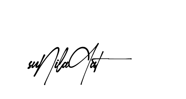 The best way (Amsterdam-eZvPB) to make a short signature is to pick only two or three words in your name. The name Ceard include a total of six letters. For converting this name. Ceard signature style 2 images and pictures png