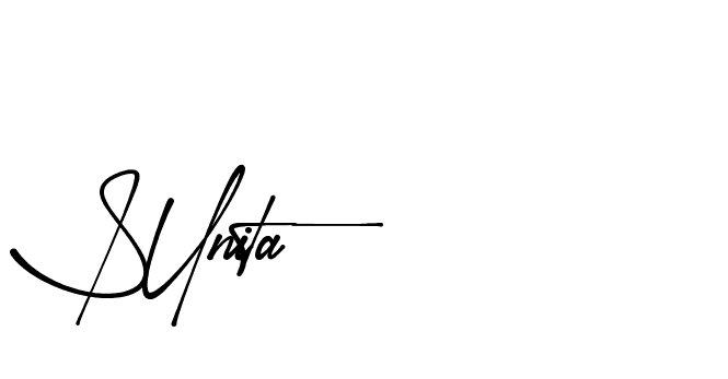 The best way (Amsterdam-eZvPB) to make a short signature is to pick only two or three words in your name. The name Ceard include a total of six letters. For converting this name. Ceard signature style 2 images and pictures png