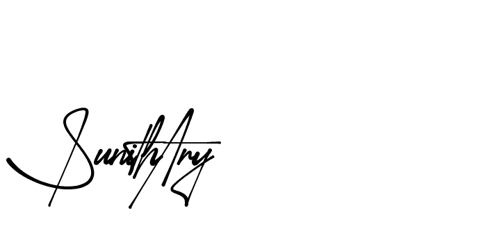 The best way (Amsterdam-eZvPB) to make a short signature is to pick only two or three words in your name. The name Ceard include a total of six letters. For converting this name. Ceard signature style 2 images and pictures png
