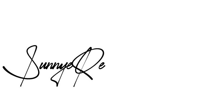 The best way (Amsterdam-eZvPB) to make a short signature is to pick only two or three words in your name. The name Ceard include a total of six letters. For converting this name. Ceard signature style 2 images and pictures png