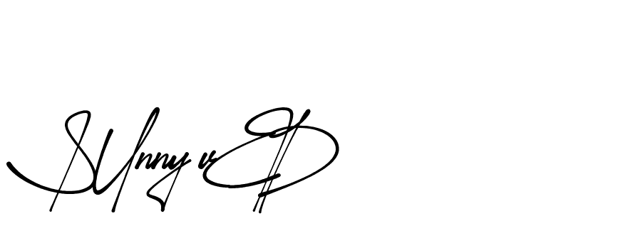 The best way (Amsterdam-eZvPB) to make a short signature is to pick only two or three words in your name. The name Ceard include a total of six letters. For converting this name. Ceard signature style 2 images and pictures png