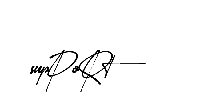 The best way (Amsterdam-eZvPB) to make a short signature is to pick only two or three words in your name. The name Ceard include a total of six letters. For converting this name. Ceard signature style 2 images and pictures png