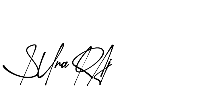 The best way (Amsterdam-eZvPB) to make a short signature is to pick only two or three words in your name. The name Ceard include a total of six letters. For converting this name. Ceard signature style 2 images and pictures png