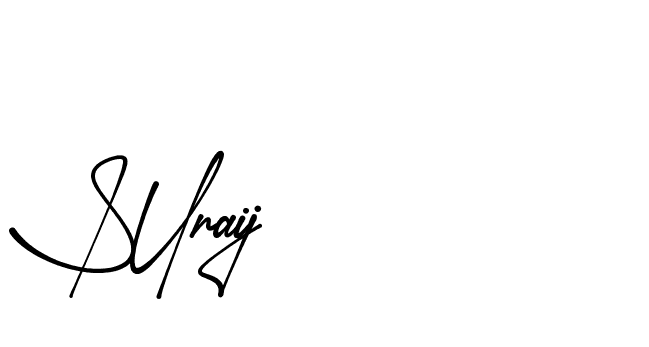 The best way (Amsterdam-eZvPB) to make a short signature is to pick only two or three words in your name. The name Ceard include a total of six letters. For converting this name. Ceard signature style 2 images and pictures png