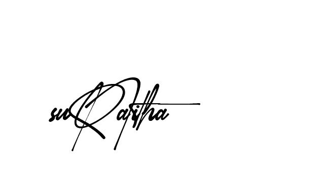 The best way (Amsterdam-eZvPB) to make a short signature is to pick only two or three words in your name. The name Ceard include a total of six letters. For converting this name. Ceard signature style 2 images and pictures png