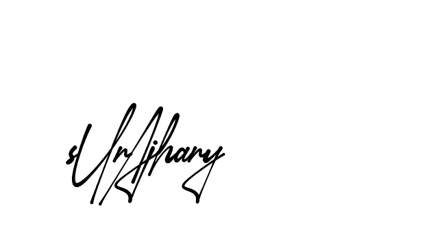 The best way (Amsterdam-eZvPB) to make a short signature is to pick only two or three words in your name. The name Ceard include a total of six letters. For converting this name. Ceard signature style 2 images and pictures png