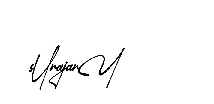 The best way (Amsterdam-eZvPB) to make a short signature is to pick only two or three words in your name. The name Ceard include a total of six letters. For converting this name. Ceard signature style 2 images and pictures png