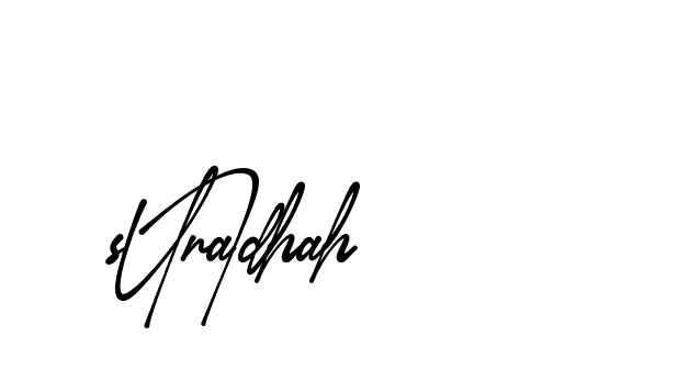 The best way (Amsterdam-eZvPB) to make a short signature is to pick only two or three words in your name. The name Ceard include a total of six letters. For converting this name. Ceard signature style 2 images and pictures png