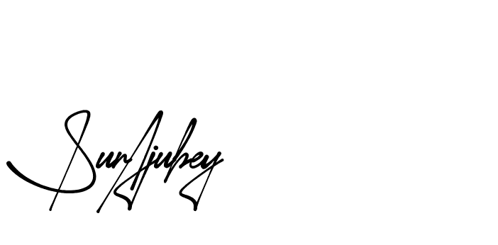 The best way (Amsterdam-eZvPB) to make a short signature is to pick only two or three words in your name. The name Ceard include a total of six letters. For converting this name. Ceard signature style 2 images and pictures png