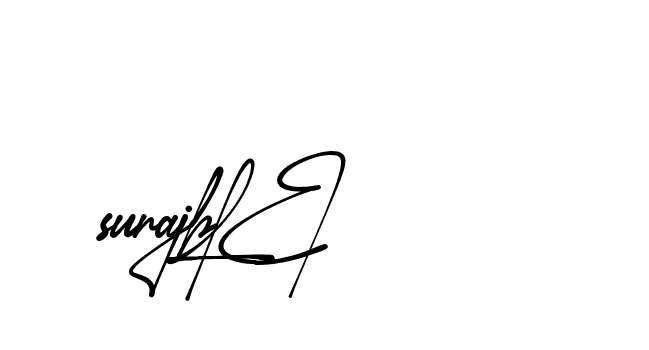 The best way (Amsterdam-eZvPB) to make a short signature is to pick only two or three words in your name. The name Ceard include a total of six letters. For converting this name. Ceard signature style 2 images and pictures png