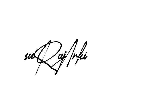 The best way (Amsterdam-eZvPB) to make a short signature is to pick only two or three words in your name. The name Ceard include a total of six letters. For converting this name. Ceard signature style 2 images and pictures png