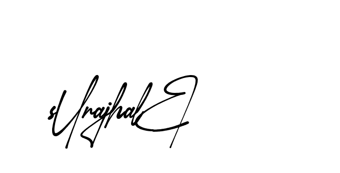 The best way (Amsterdam-eZvPB) to make a short signature is to pick only two or three words in your name. The name Ceard include a total of six letters. For converting this name. Ceard signature style 2 images and pictures png