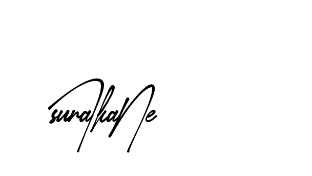 The best way (Amsterdam-eZvPB) to make a short signature is to pick only two or three words in your name. The name Ceard include a total of six letters. For converting this name. Ceard signature style 2 images and pictures png