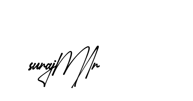 The best way (Amsterdam-eZvPB) to make a short signature is to pick only two or three words in your name. The name Ceard include a total of six letters. For converting this name. Ceard signature style 2 images and pictures png