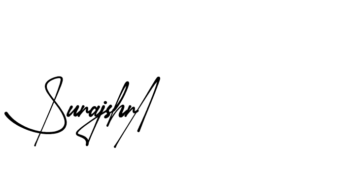 The best way (Amsterdam-eZvPB) to make a short signature is to pick only two or three words in your name. The name Ceard include a total of six letters. For converting this name. Ceard signature style 2 images and pictures png