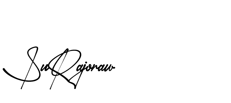 The best way (Amsterdam-eZvPB) to make a short signature is to pick only two or three words in your name. The name Ceard include a total of six letters. For converting this name. Ceard signature style 2 images and pictures png