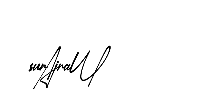 The best way (Amsterdam-eZvPB) to make a short signature is to pick only two or three words in your name. The name Ceard include a total of six letters. For converting this name. Ceard signature style 2 images and pictures png