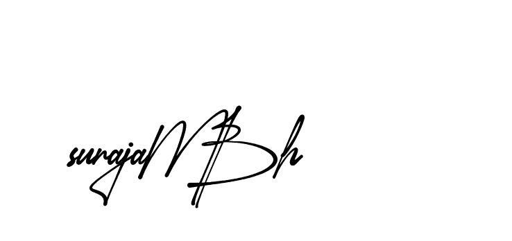 The best way (Amsterdam-eZvPB) to make a short signature is to pick only two or three words in your name. The name Ceard include a total of six letters. For converting this name. Ceard signature style 2 images and pictures png