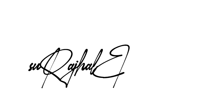 The best way (Amsterdam-eZvPB) to make a short signature is to pick only two or three words in your name. The name Ceard include a total of six letters. For converting this name. Ceard signature style 2 images and pictures png