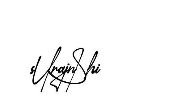 The best way (Amsterdam-eZvPB) to make a short signature is to pick only two or three words in your name. The name Ceard include a total of six letters. For converting this name. Ceard signature style 2 images and pictures png