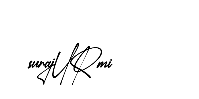 The best way (Amsterdam-eZvPB) to make a short signature is to pick only two or three words in your name. The name Ceard include a total of six letters. For converting this name. Ceard signature style 2 images and pictures png