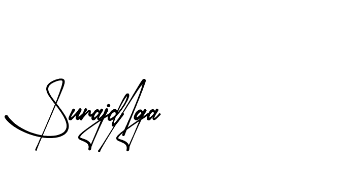 The best way (Amsterdam-eZvPB) to make a short signature is to pick only two or three words in your name. The name Ceard include a total of six letters. For converting this name. Ceard signature style 2 images and pictures png