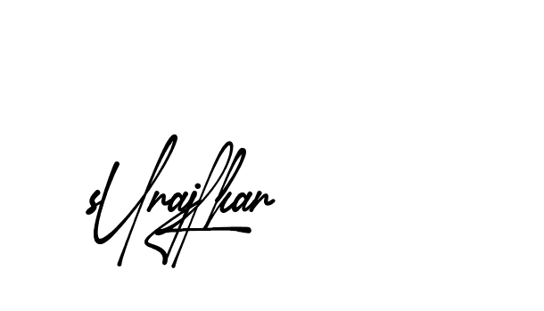 The best way (Amsterdam-eZvPB) to make a short signature is to pick only two or three words in your name. The name Ceard include a total of six letters. For converting this name. Ceard signature style 2 images and pictures png