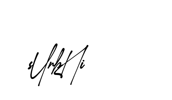 The best way (Amsterdam-eZvPB) to make a short signature is to pick only two or three words in your name. The name Ceard include a total of six letters. For converting this name. Ceard signature style 2 images and pictures png