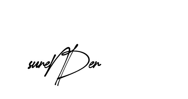 The best way (Amsterdam-eZvPB) to make a short signature is to pick only two or three words in your name. The name Ceard include a total of six letters. For converting this name. Ceard signature style 2 images and pictures png