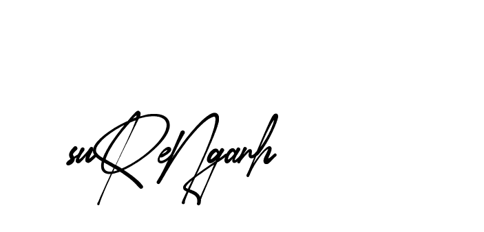 The best way (Amsterdam-eZvPB) to make a short signature is to pick only two or three words in your name. The name Ceard include a total of six letters. For converting this name. Ceard signature style 2 images and pictures png