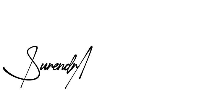 The best way (Amsterdam-eZvPB) to make a short signature is to pick only two or three words in your name. The name Ceard include a total of six letters. For converting this name. Ceard signature style 2 images and pictures png