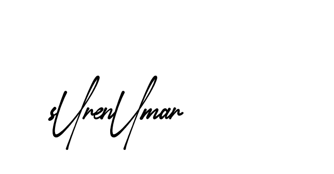 The best way (Amsterdam-eZvPB) to make a short signature is to pick only two or three words in your name. The name Ceard include a total of six letters. For converting this name. Ceard signature style 2 images and pictures png