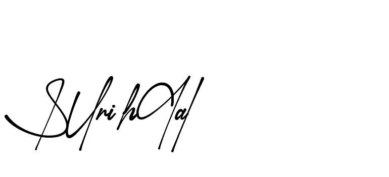 The best way (Amsterdam-eZvPB) to make a short signature is to pick only two or three words in your name. The name Ceard include a total of six letters. For converting this name. Ceard signature style 2 images and pictures png