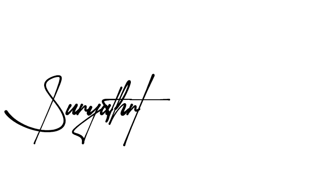 The best way (Amsterdam-eZvPB) to make a short signature is to pick only two or three words in your name. The name Ceard include a total of six letters. For converting this name. Ceard signature style 2 images and pictures png