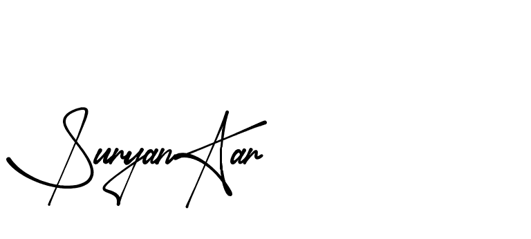 The best way (Amsterdam-eZvPB) to make a short signature is to pick only two or three words in your name. The name Ceard include a total of six letters. For converting this name. Ceard signature style 2 images and pictures png