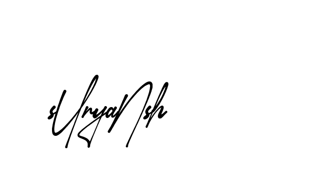 The best way (Amsterdam-eZvPB) to make a short signature is to pick only two or three words in your name. The name Ceard include a total of six letters. For converting this name. Ceard signature style 2 images and pictures png