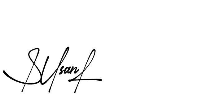 The best way (Amsterdam-eZvPB) to make a short signature is to pick only two or three words in your name. The name Ceard include a total of six letters. For converting this name. Ceard signature style 2 images and pictures png