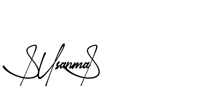 The best way (Amsterdam-eZvPB) to make a short signature is to pick only two or three words in your name. The name Ceard include a total of six letters. For converting this name. Ceard signature style 2 images and pictures png