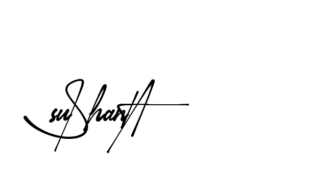 The best way (Amsterdam-eZvPB) to make a short signature is to pick only two or three words in your name. The name Ceard include a total of six letters. For converting this name. Ceard signature style 2 images and pictures png