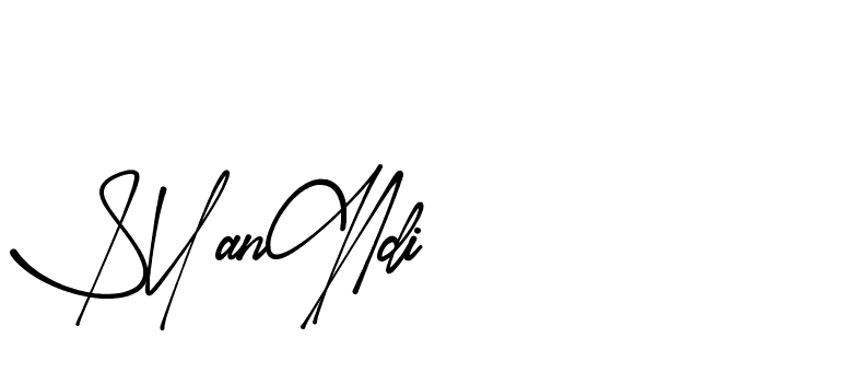 The best way (Amsterdam-eZvPB) to make a short signature is to pick only two or three words in your name. The name Ceard include a total of six letters. For converting this name. Ceard signature style 2 images and pictures png