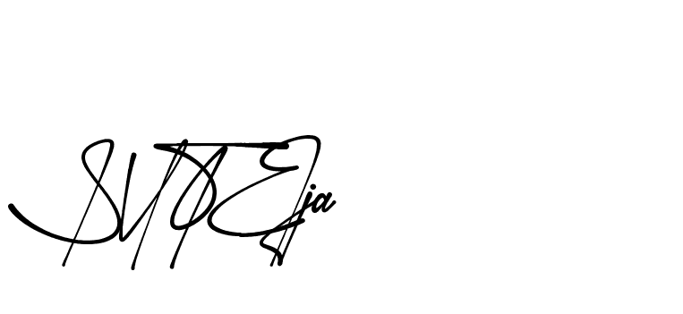 The best way (Amsterdam-eZvPB) to make a short signature is to pick only two or three words in your name. The name Ceard include a total of six letters. For converting this name. Ceard signature style 2 images and pictures png