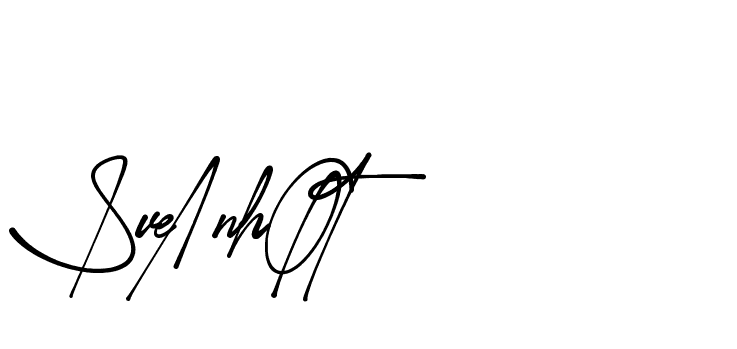 The best way (Amsterdam-eZvPB) to make a short signature is to pick only two or three words in your name. The name Ceard include a total of six letters. For converting this name. Ceard signature style 2 images and pictures png